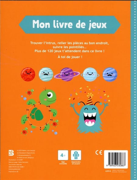 media/pim/TITELIVE/36_9789403230887_4_75.jpg