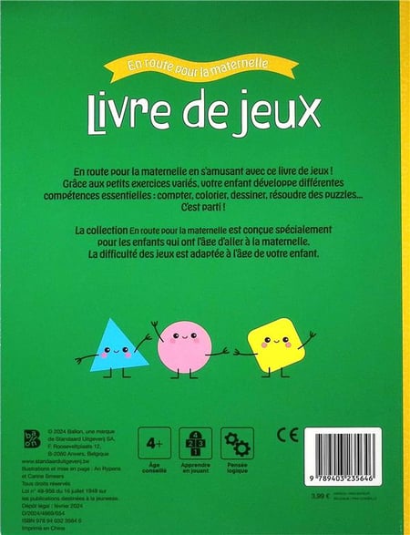 media/pim/TITELIVE/36_9789403235646_4_75.jpg