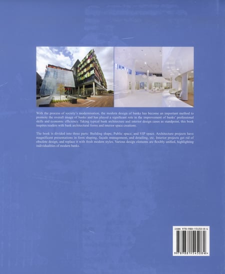 media/pim/TITELIVE/36_9789881545084_4_75.jpg