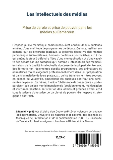 media/pim/TITELIVE/36_9789956459643_4_75.jpg
