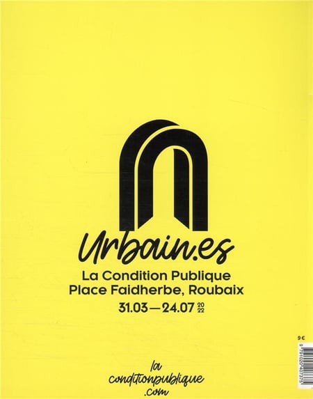 media/pim/TITELIVE/36_9791020407375_4_75.jpg
