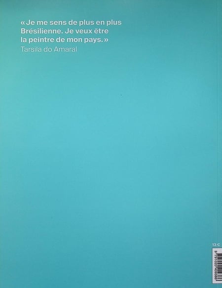 media/pim/TITELIVE/36_9791020409386_4_75.jpg