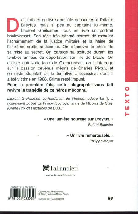 media/pim/TITELIVE/36_9791021033054_4_75.jpg