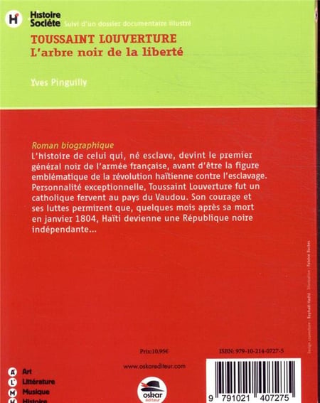 media/pim/TITELIVE/36_9791021407275_4_75.jpg