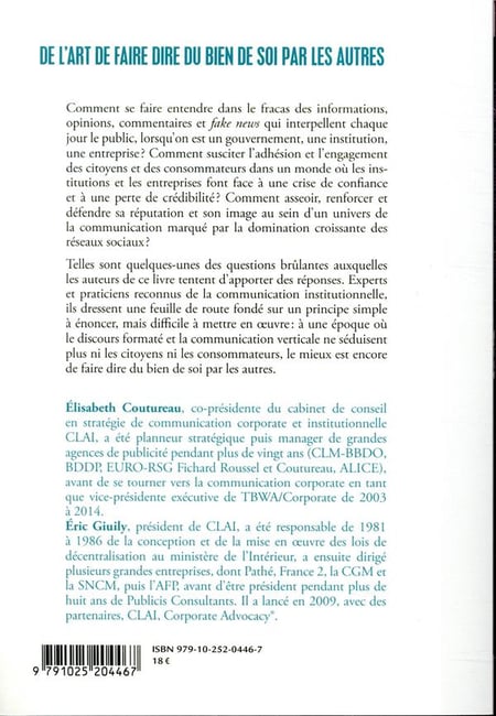 media/pim/TITELIVE/36_9791025204467_4_75.jpg