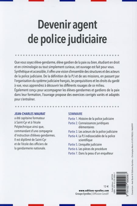 media/pim/TITELIVE/36_9791027000067_4_75.jpg