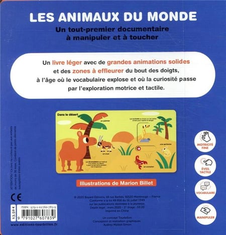 media/pim/TITELIVE/36_9791027607839_4_75.jpg