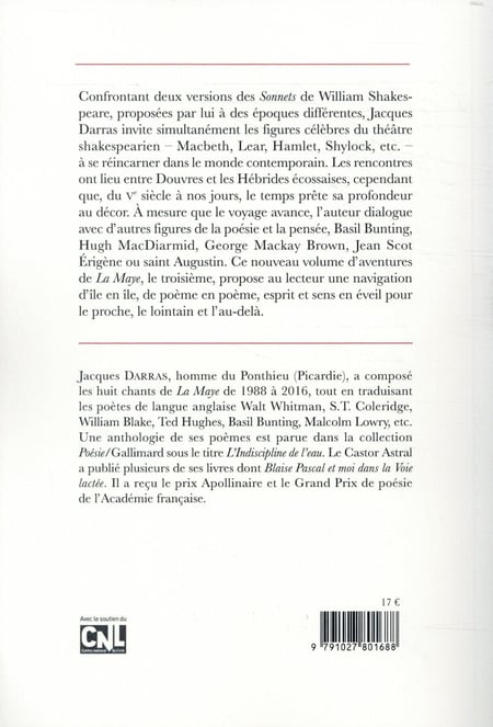 media/pim/TITELIVE/36_9791027801688_4_75.jpg