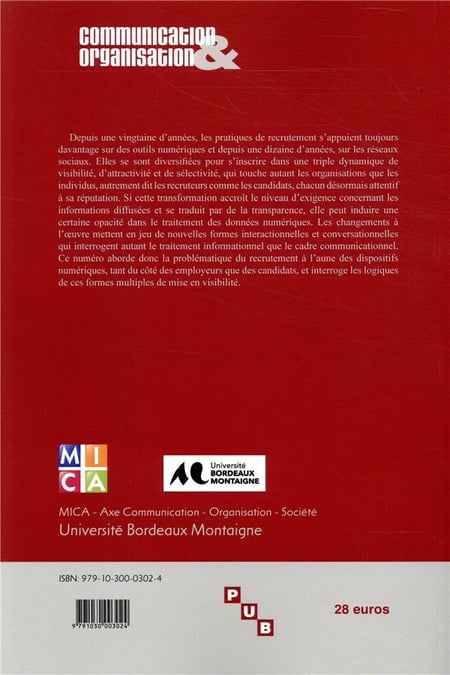 media/pim/TITELIVE/36_9791030003024_4_75.jpg