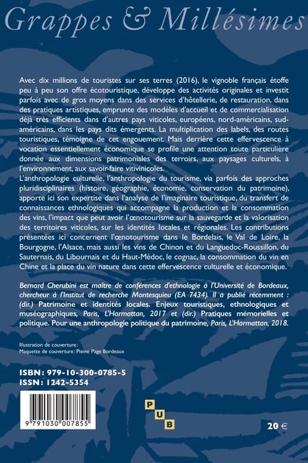 media/pim/TITELIVE/36_9791030007855_4_75.jpg