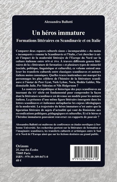 media/pim/TITELIVE/36_9791030904710_4_75.jpg