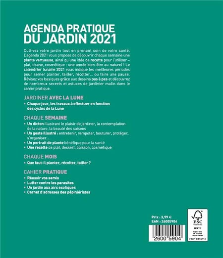 media/pim/TITELIVE/36_9791032305287_4_75.jpg