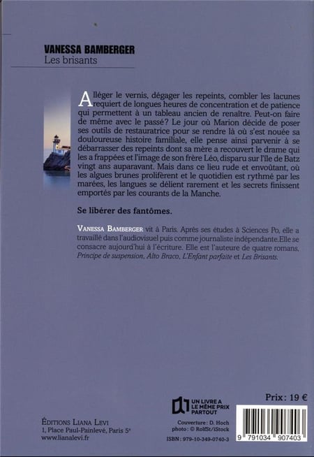 media/pim/TITELIVE/36_9791034907403_4_75.jpg