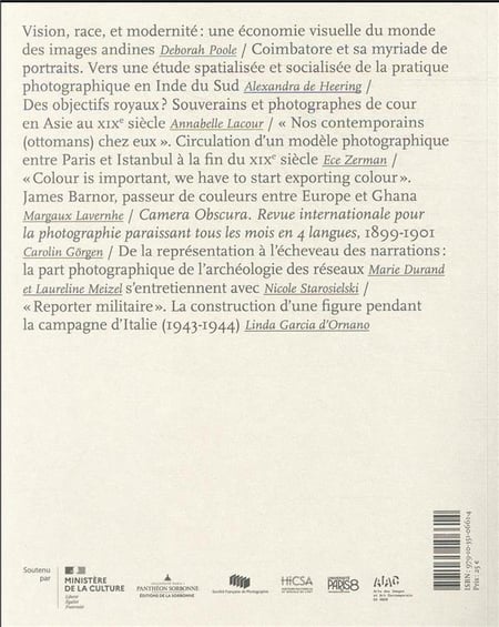 media/pim/TITELIVE/36_9791035106614_4_75.jpg