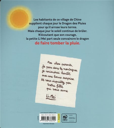 media/pim/TITELIVE/36_9791036336492_4_75.jpg