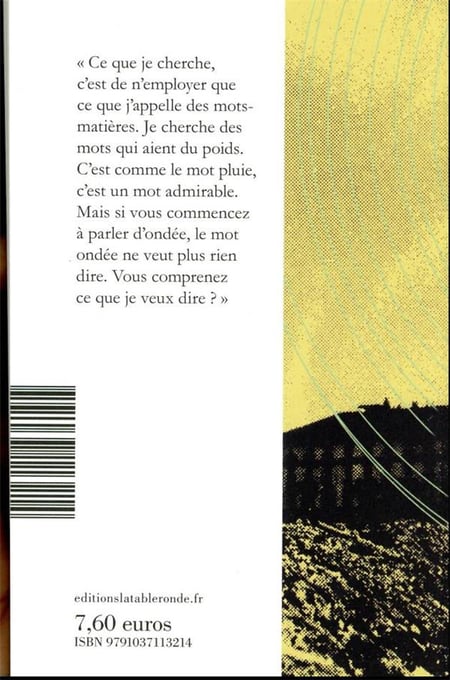 media/pim/TITELIVE/36_9791037113214_4_75.jpg