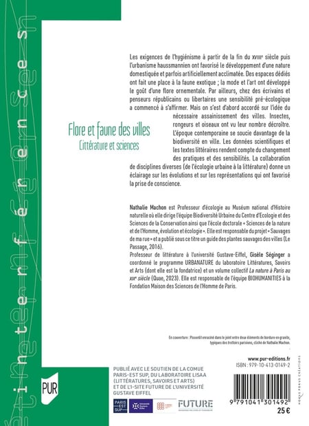 media/pim/TITELIVE/36_9791041301492_4_75.jpg