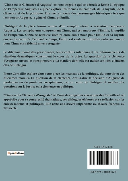 media/pim/TITELIVE/36_9791041821228_4_75.jpg