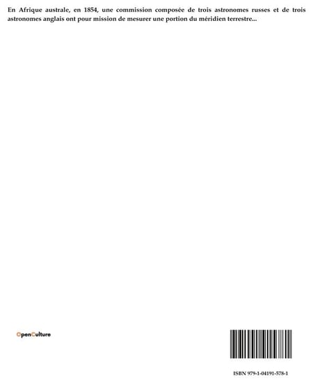 media/pim/TITELIVE/36_9791041915781_4_75.jpg