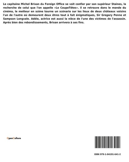 media/pim/TITELIVE/36_9791041916412_4_75.jpg