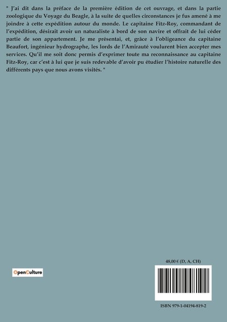 media/pim/TITELIVE/36_9791041948192_4_75.jpg