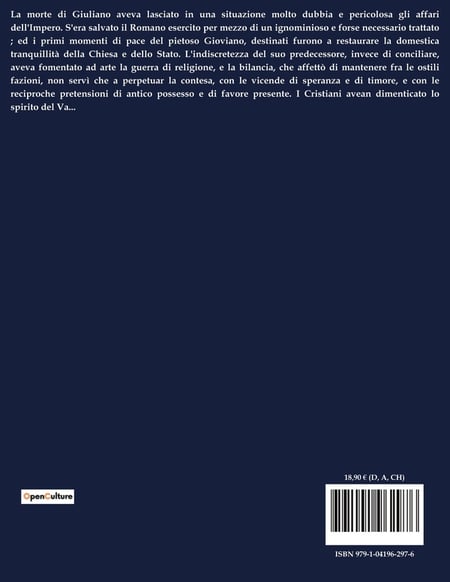 media/pim/TITELIVE/36_9791041962976_4_75.jpg