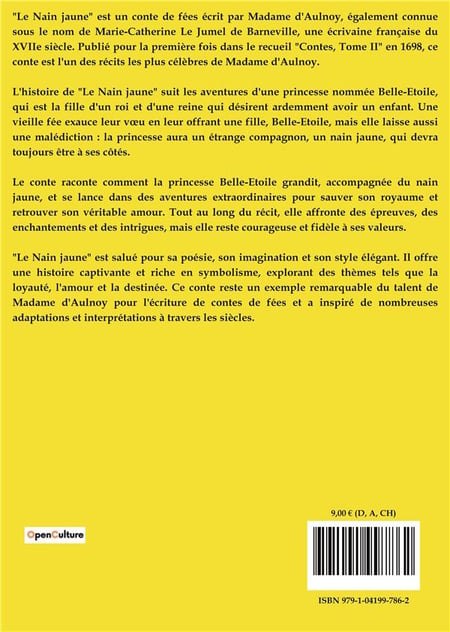 media/pim/TITELIVE/36_9791041997862_4_75.jpg