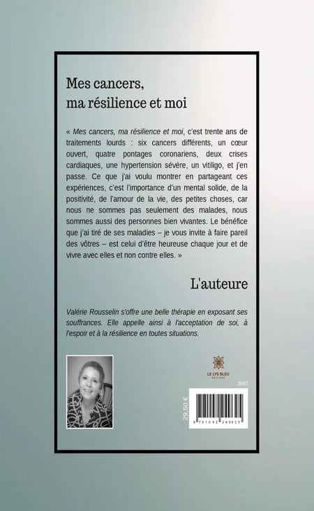 media/pim/TITELIVE/36_9791042249625_4_75.jpg