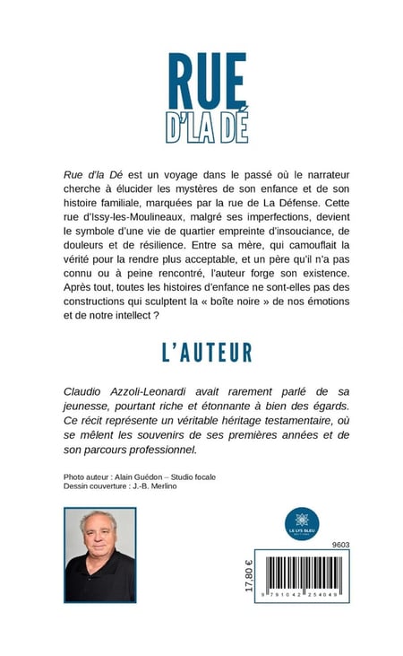 media/pim/TITELIVE/36_9791042254049_4_75.jpg