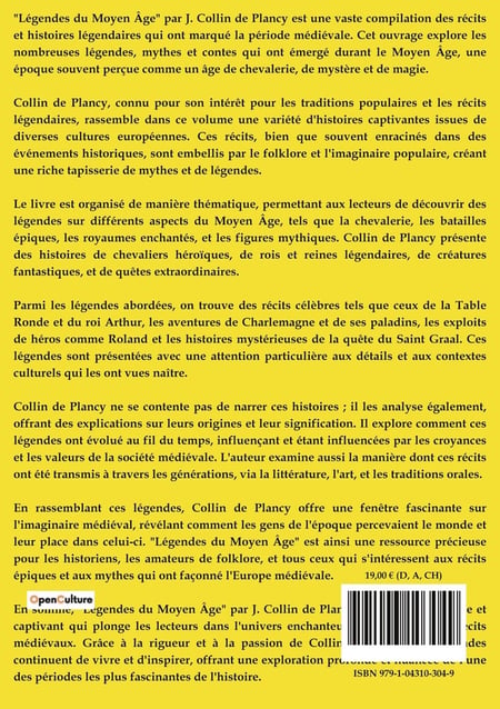 media/pim/TITELIVE/36_9791043103049_4_75.jpg