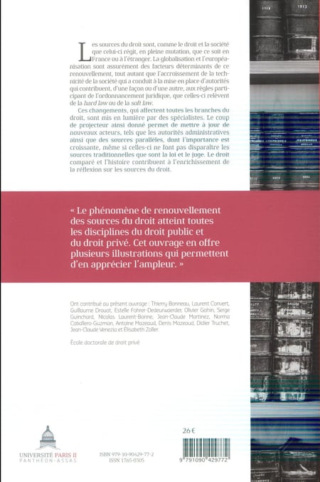 media/pim/TITELIVE/36_9791090429772_4_75.jpg