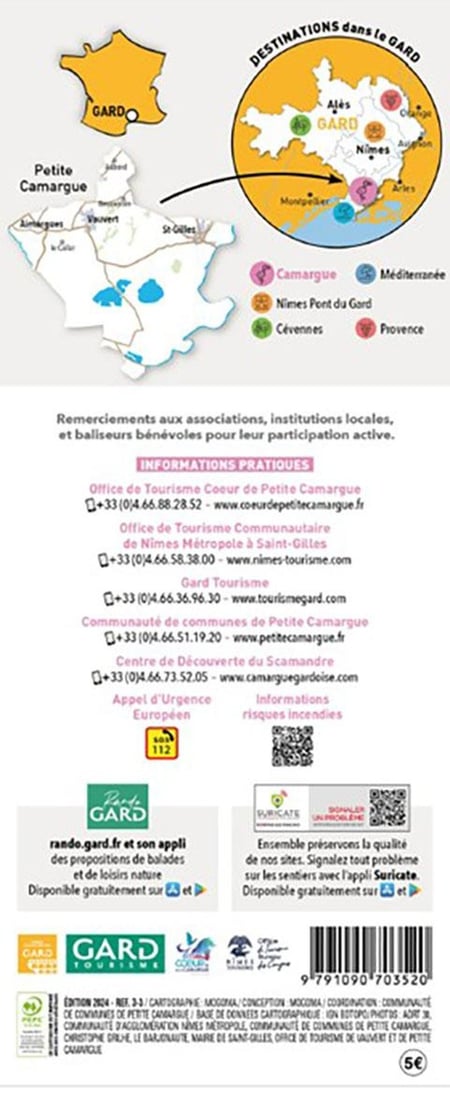 media/pim/TITELIVE/36_9791090703520_4_75.jpg