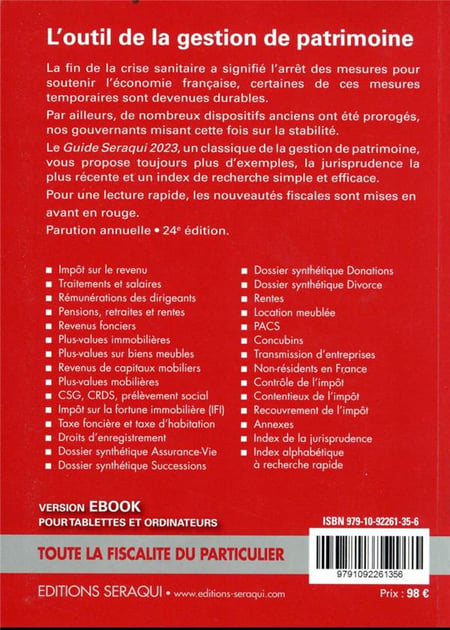 media/pim/TITELIVE/36_9791092261356_4_75.jpg