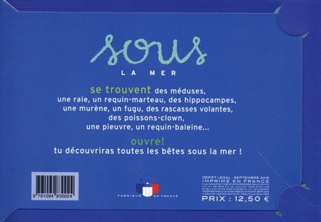 media/pim/TITELIVE/36_9791094830024_4_75.jpg