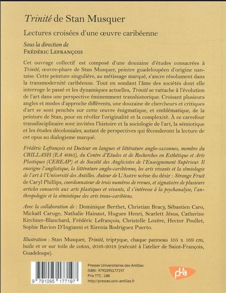 media/pim/TITELIVE/36_9791095177197_4_75.jpg