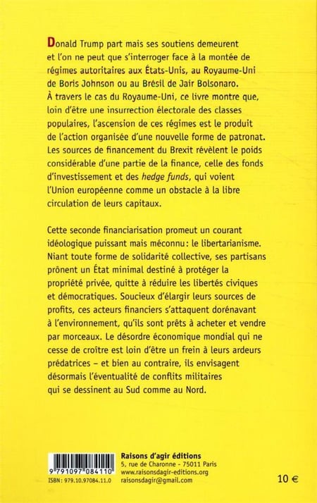media/pim/TITELIVE/36_9791097084110_4_75.jpg