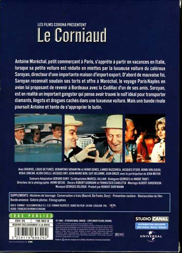 media/pim/TITELIVE/37_3259119696292_vid_2.jpg