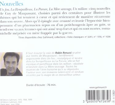 media/pim/TITELIVE/37_3260050672658_4_75.jpg