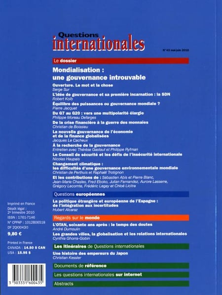 media/pim/TITELIVE/37_3303331600435_4_75.jpg
