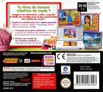 media/pim/TITELIVE/37_3307210267023_jm_2.jpg