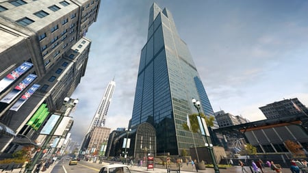 media/pim/TITELIVE/37_3307215710975_5_sg.jpg