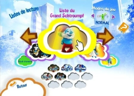 media/pim/TITELIVE/37_3307219946387_5_sg.jpg