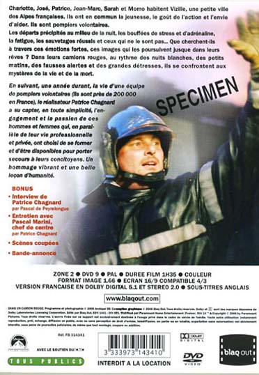 media/pim/TITELIVE/37_3333973143410_vid_2.jpg
