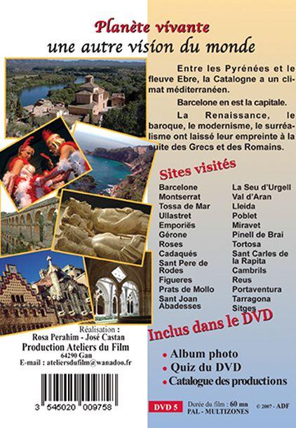 media/pim/TITELIVE/37_3545020009758_vid_2.jpg