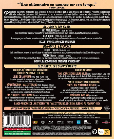 media/pim/TITELIVE/37_3545020092378_vid_2.jpg