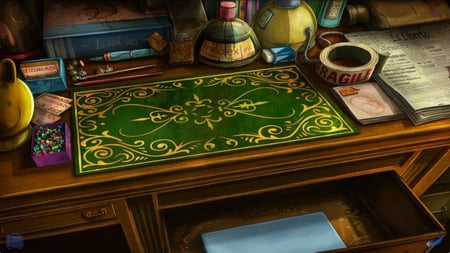 media/pim/TITELIVE/37_4020628845476_2_sg.jpg