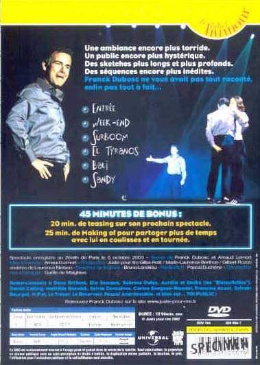 media/pim/TITELIVE/37_5050582095579_vid_2.jpg