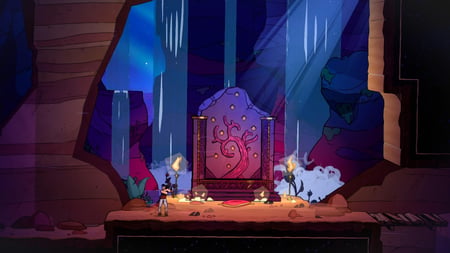 media/pim/TITELIVE/37_5056635623287_11_sg.jpg