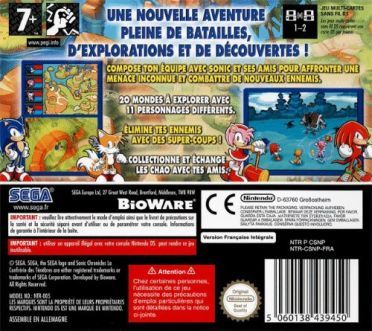 media/pim/TITELIVE/37_5060138439450_jm_2.jpg