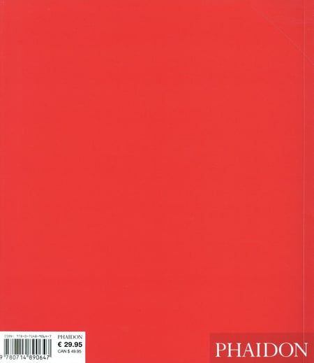 media/pim/TITELIVE/37_9780714890647_4_75.jpg